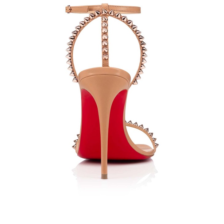 Christian Louboutin So Me - Image 3